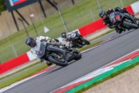 PJ-Motorsport-Photography;donington-no-limits-trackday;donington-park-photographs;donington-trackday-photographs;no-limits-trackdays;peter-wileman-photography;trackday-digital-images;trackday-photos